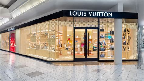 where to buy discounted louis vuitton|louis vuitton shop near me.